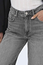 Only Kadın Kot Pantolon 15372706