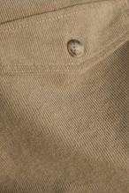 JJXX Kadın Pantolon 12304021