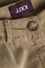 JJXX Kadın Pantolon 12304021