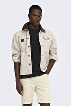 Only&Sons Erkek Tişört 22033190