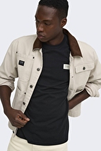 Only&Sons Erkek Tişört 22033190