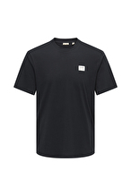 Only&Sons Erkek Tişört 22033190