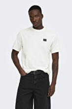Only&Sons Erkek Tişört 22033190