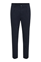 Only&Sons Erkek Pantolon 22038979