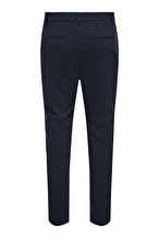 Only&Sons Erkek Pantolon 22038979