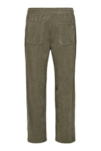 Only&Sons Erkek Pantolon 22038971