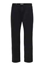 Only&Sons Erkek Pantolon 22038971