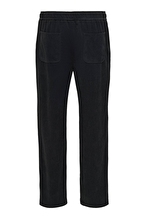 Only&Sons Erkek Pantolon 22038971