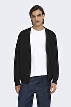 Only&Sons Erkek Hırka 22038910