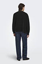 Only&Sons Erkek Hırka 22038910