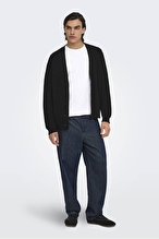Only&Sons Erkek Hırka 22038910