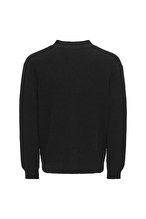 Only&Sons Erkek Hırka 22038910