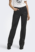 Only Kadın Kot Pantolon 15363363