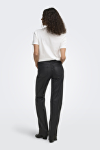 Only Kadın Kot Pantolon 15363363