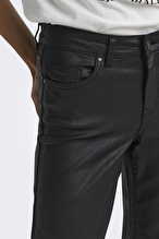 Only Kadın Kot Pantolon 15363363