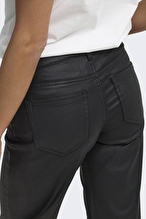 Only Kadın Kot Pantolon 15363363
