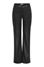 Only Kadın Kot Pantolon 15363363