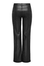 Only Kadın Kot Pantolon 15363363