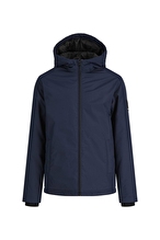 Jack&Jones Junior Erkek Çocuk Mont 12302942