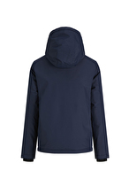Jack&Jones Junior Erkek Çocuk Mont 12302942