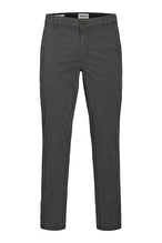 Jack&Jones Erkek Pantolon 12292970 Asphalt