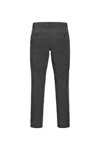 Jack&Jones Erkek Pantolon 12292970 Asphalt