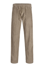 Jack&Jones Erkek Pantolon 12301744 BRINDLE