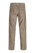 Jack&Jones Erkek Pantolon 12301744 BRINDLE