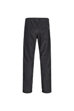 Jack&Jones Erkek Pantolon 12301744 BLACK SAND