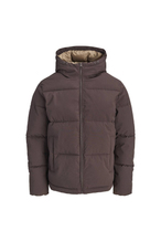 Jack&Jones Galaxy Erkek Mont 12303930 JAVA