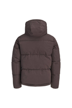 Jack&Jones Galaxy Erkek Mont 12303930 JAVA