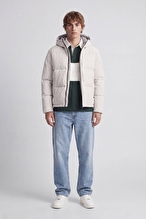 Jack&Jones Erkek Mont 12303930 MOONBEAM