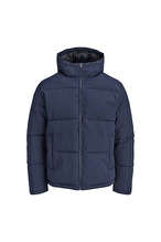 Jack&Jones Erkek Mont 12303930 SKY CAPTAIN