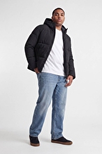 Jack&Jones Erkek Mont 12303958 BLACK