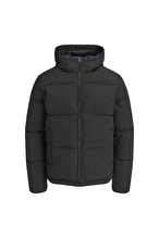 Jack&Jones Erkek Mont 12303958 BLACK