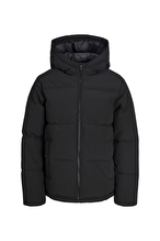 Jack&Jones Junior Erkek Çocuk Mont 12303956