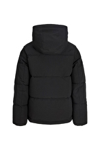 Jack&Jones Junior Erkek Çocuk Mont 12303956