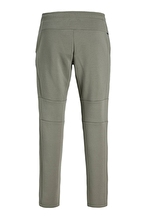 Jack&Jones Erkek ESofman Altı 12302913 VETIVER