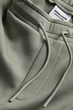 Jack&Jones Erkek ESofman Altı 12302913 VETIVER