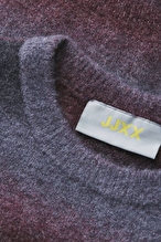 JJXX Kadın Kazak 12260602