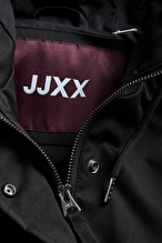 JJXX Kadın Mont 12304056