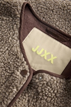 JJXX Kadın Mont 12272586