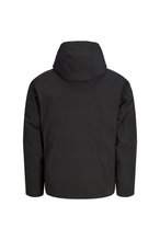 Jack&Jones Blamoon Erkek Mont 12301654 BLACK