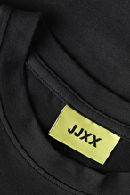 JJXX Kadın Tişört 12303589