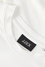 JJXX Kadın Tişört 12303589