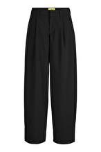 JJXX Kadın Pantolon 12292636