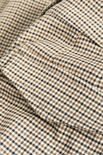 JJXX Kadın Pantolon 12292636
