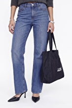 JJXX Kadın Kot Pantolon 12300601