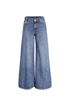 JJXX Kadın Kot Pantolon 12303543