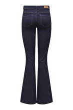 Only Kadın Kot Pantolon 15309845